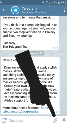 send-video-to-gif-on-telegram1.png